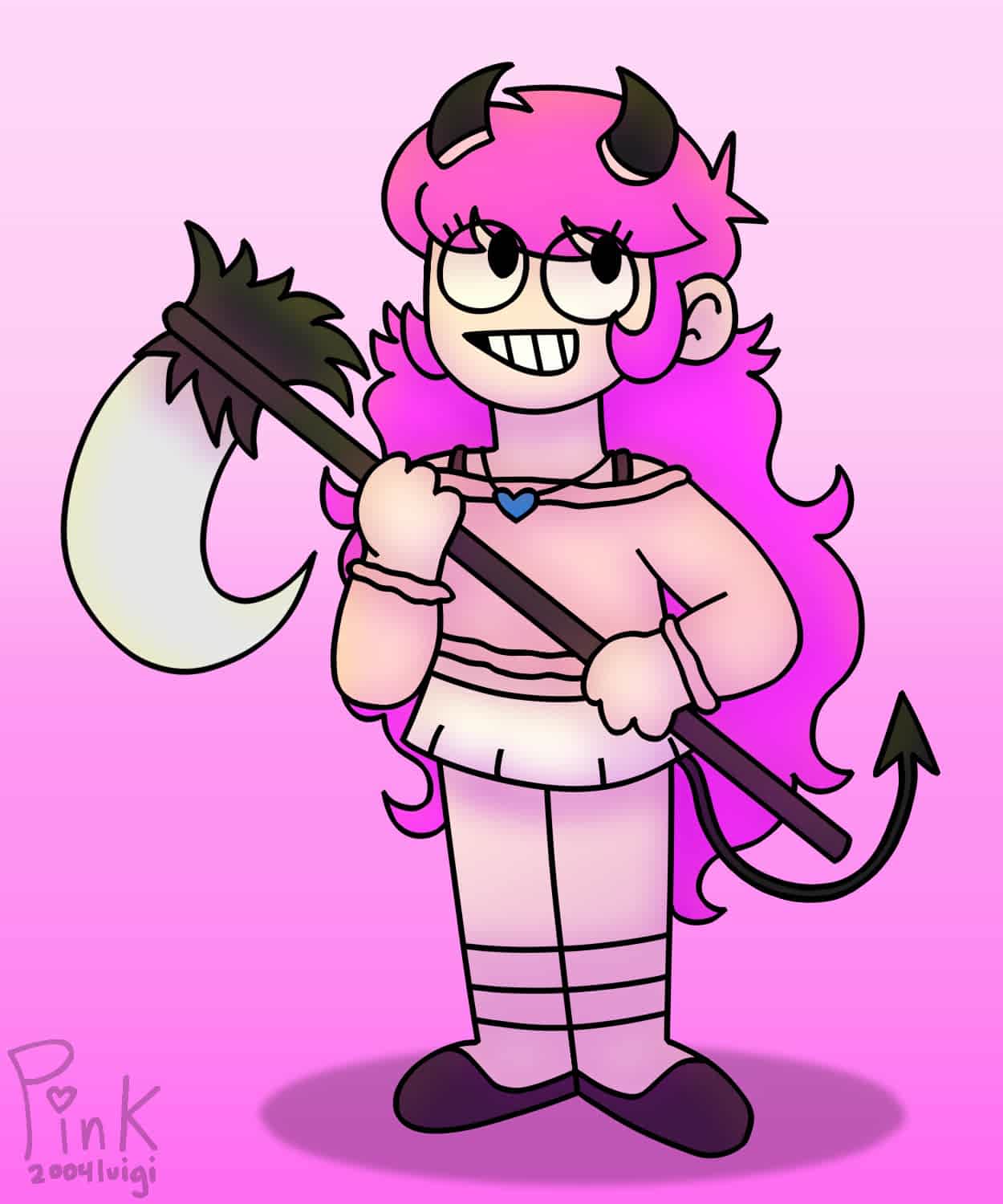 Kiana
